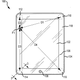 Illustration for article titled Why We Still Have Bezels (But May Not For Long)